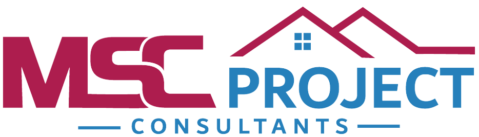 mscprojectconsultants